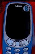Image result for Nokia Java Games 5800