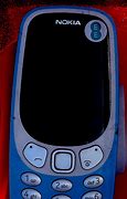 Image result for Nokia 5880