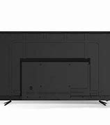 Image result for RCA 75 Inch TV
