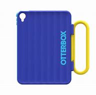Image result for Otterbox iPad Stand