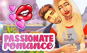 Image result for Sims 4 Love