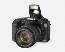 Image result for canon_eos_20d
