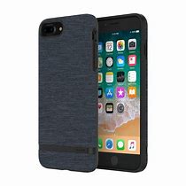 Image result for Rugged iPhone 8 Plus Case