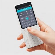 Image result for MI Feature Phone