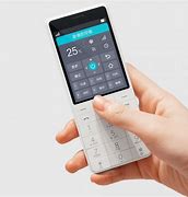Image result for Xiaomi Feature Phone