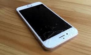 Image result for iPhone 7 Plus Screen Replacement Cost