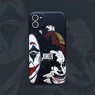Image result for iPhone 6s Joker Case
