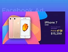 Image result for Ad for iPhone