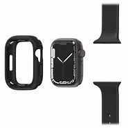 Image result for Otterbox Apple Watch Case 42Mm