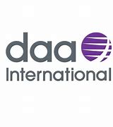Image result for daa