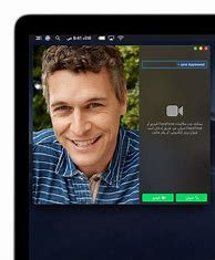 Image result for How to Disable FaceTime On Mac