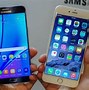 Image result for iPhone 6s vs Galaxy Note 5