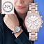 Image result for Nexue Watches Women