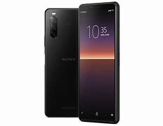 Image result for Sony Xperia South Africa