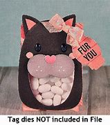 Image result for Cat Mint Craft
