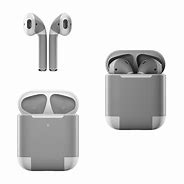 Image result for Gray Air Pods