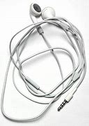 Image result for iPhone Headset Wired