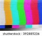 Image result for Glitch Screen Background