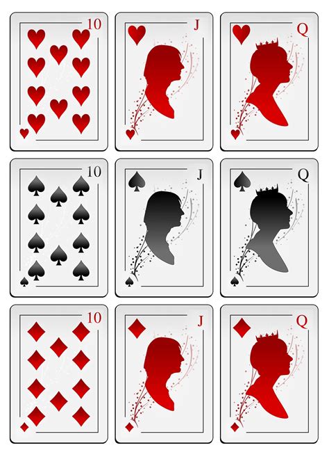 Image result for Supervised and Unsupervised Machine Learning Differenced