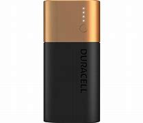 Image result for Power Bank Model w/PB2