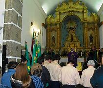 Image result for abacao