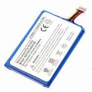 Image result for Kindle D00111 Charger