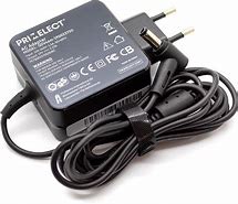 Image result for Toshiba R50C 10W Charger