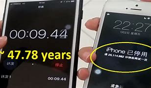 Image result for iPhone 6 Plus Lock Button Does Not Work