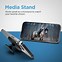 Image result for Strongest Phone Holder for iPhone 11 Pro Magnetic
