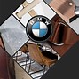 Image result for BMW Z8 Retro-Futurism