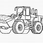 Image result for Heavy Road Construction Machinery