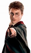 Image result for Harry Potter Hi He's Image Single