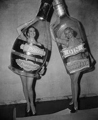 Image result for Vintage Weird Cotumes