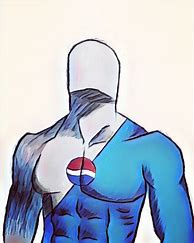 Image result for Roblox T-Shirt Pepsi Man