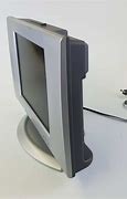 Image result for Flat Screen TVs in the 200s