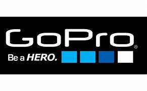 Image result for GoPro Icon