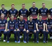 Image result for England Cricket Players