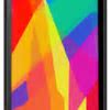 Image result for Samsung Galaxy A17 Flexible Phone