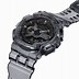 Image result for Casio G-Shock Watch