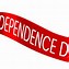 Image result for Independence Day Clip Art