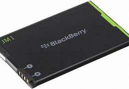 Image result for BlackBerry Bold Battery