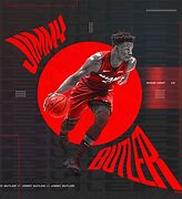 Image result for Miami Heat Framed Poster