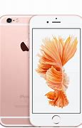 Image result for Summertime Wallpapers for iPhone 6s Plus