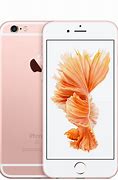 Image result for iPhone 6s Pink Gold