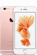 Image result for iPhone 6s 32GB