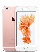 Image result for iPhone 6s and 7