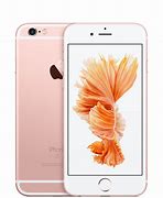 Image result for iPhone 6s 64GB PNG