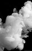 Image result for Bright Smoke White Background