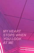 Image result for Purple Aesthetic Text