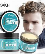 Image result for Matte Shine Clay